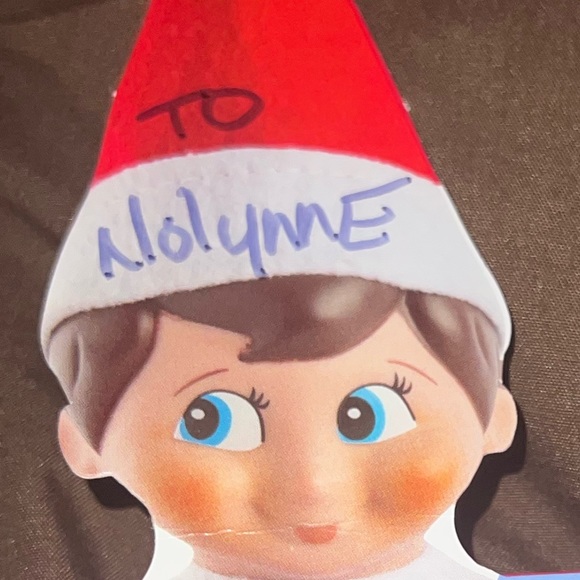 Meet your Posher, Nolynne - Picture 1 of 1